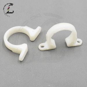 바이크 오토바이 스플래시 가드 프론트 전면 펜더 브래킷 마운트 ABS 플라스틱 혼다 CB400 99-01 CB SF NC2