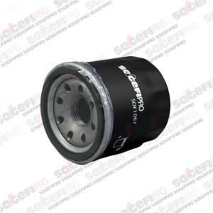 닛산 센트라 로그 캐시카이 알티마 엑스트레일 노트 나바라 킥스 티이다 써니 쥬크 세레나 무라노 패스파인