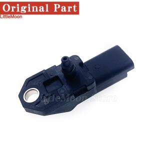 Littlemoon 신형 엔진 흡기 압력 센서 9675320480 208 308 408 Citroen C3 C4 DS3 DS4 1.2T
