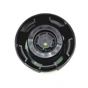 푸조 호환 307 308 508 206 408 호환  새  라디에이터 물 탱크 캡 1306J5