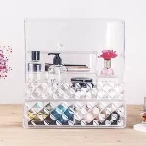 고품질 DABD01 1단서랍 서랍세트 DABD01서랍 1단 레이디와이 립스틱 (WFKDG8E)