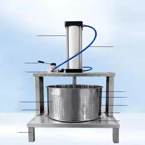 즙짜는 기계 즙짜개 주스 과일 즙짜기 자동 과일짜기 즙짜는기계 탈수기