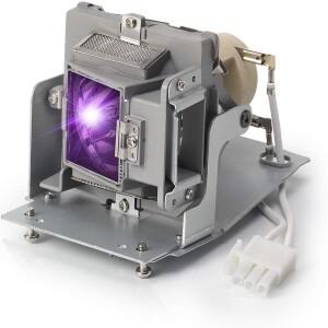 5J.JED05.001 Benq BH302 HT1070 TH683 W1090 프로젝터호환  램프 교체 호환   악세사리