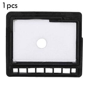 전기톱 에어 필터 에코 CS345 CS300 13031039130 1개 5