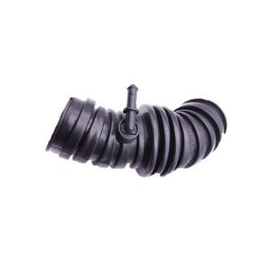 Op el Vectra Da ewoo Chevr olet Optra lacetti호환  공기 에어 필터 흡입 파이프: 96553533