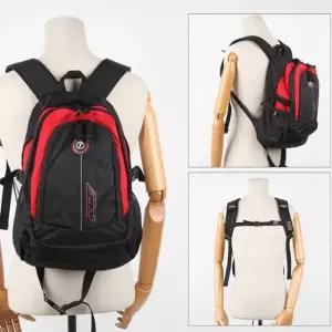 여성등산가방 등산스틱 등산백팩 등산용가방 등산 (WFKC0PF)