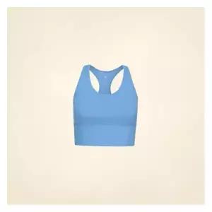 [매장정품] [탑텐밸런스]여성 브라탑 MBE5TL2201