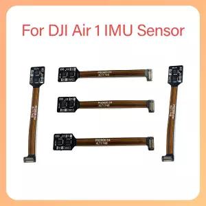 DJI 에어 시리즈한 매빅 에어 1 바디 센서 IMU 자이로스코프 마더보드