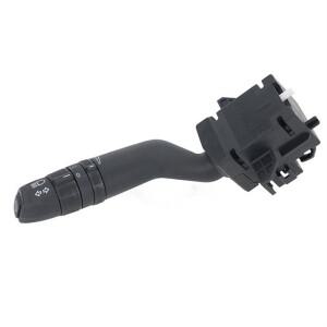 2039141 트럭 컬럼 스위치 와이퍼  스카니아 L P G R S-시리즈 방향 지시등 부품 2824093 용