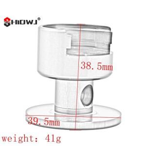 R1200/R/RT/GS R1250 F650GS F800 바이크 오토바이 점화 플러그 코일 제거 도구 호환  팩 풀러