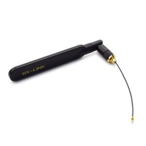 2000M 신호 이중 주파수 무지향성 부스터 DJI 매빅 프로 에어 스파크 2 미니 드론 악세사리