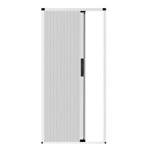 무타공 중문 셀프설치 설치가 커튼식 슬라이딩 폴딩도어 레일 테두리 슬라이딩도어 맞춤제작