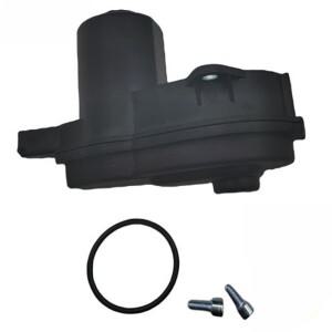 혼다 어코드 2019-2022호환  전기 브레이크 캘리퍼 모터 부품 번호 43020-T6D-H51