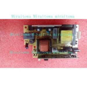 프로젝터 전원 보드 EUC 203g L/T16 BENQ MW529 MS506