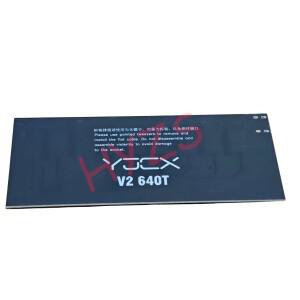 100% 새 제품 Autel EVO V2 신호 케이블  도구 보드 Robotics II DUAL 640t 라인 드론 악세사리