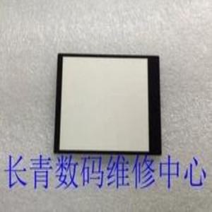 Sony NEX-3N 3N 5N 6N 호환  LCD 창 보호 유리 외부