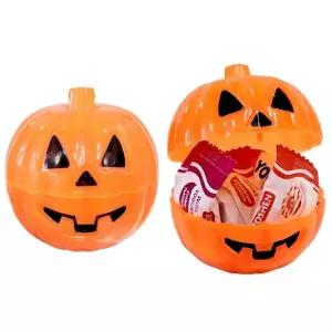 12개묶음 호박 캔디 할로윈 (WFKC13T)