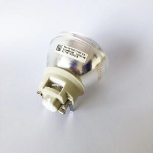 옵토마 HD39Darbee HT500D 프로젝터호환   전구 BL-FU240B SP.7AF01GC01