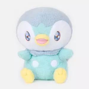 고품질 포켓피스 인형 L(팽도리) 인형장난감 인형완구 완구인형 (WFKDRW8)