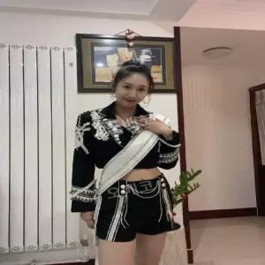 아이돌의상 걸그룹댄스복 무대의상 파티 공연 촬영 노래 화려한 연주회 이브닝