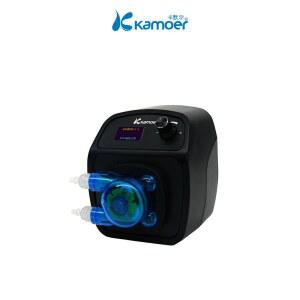 펌프 칼슘 카운터 해수어항 산호어항 KH 보충 APP 제어 수족관 스테퍼 모터 KHC 적정