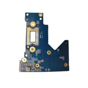 XGIMI rspro호환  프로젝터 DMD 드라이버 보드 커넥터