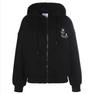 여성스누피집업티셔츠 FODTS973F 추천 클라이드앤