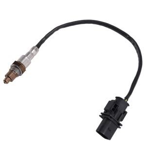 현대 소나타 엘란트라 K3 2019-2022 호환 392102J001 산소 센서 부품 번호