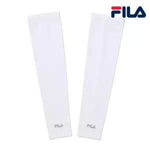 휠라 FILA SPORTS 쿨토시 FS3KNF5101X OWH 팔토시 275116