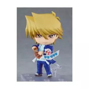 넨도로이드 2820 유희왕 - 죠노우치 카츠야 (4571697189065)