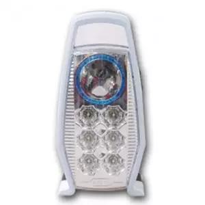 고품질 후레쉬 캠핑용품 SOOYA 휴대용 등산 충전식 자전거후레쉬 (WFKDWSW)