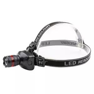 고품질 다용도 등산 산행 캠핑 라이딩 해루질 안전모헤 (WFKDWXR)