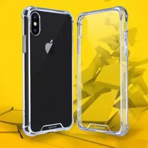 젤하드 아이폰17프로 에어범퍼 케이스 (WFKC254)