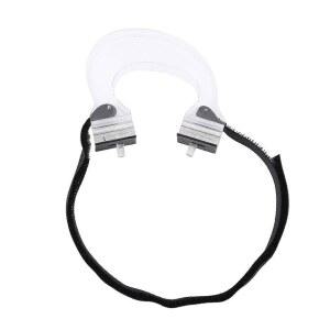 최고의 바이올린 활 콜리메이터, 도구 1/8-1/4 초보자용 콜리메이터 1/2-4/4 훈련 연습 교정 스트레이트