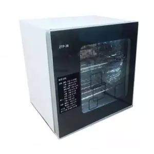 빵 발효기 요구르트 낫또 쌀 누룩 청국장 제조기 발효