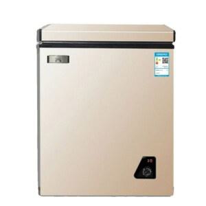 급속 냉동고 1도어 냉동기 20 보존식 드링크제 양문 소형 서랍형냉동고