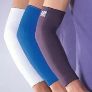 LP 보호대 팔꿈치보호대 ELBOW SUPPORT 668