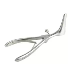 SOBYTEK 킬리안 나잘 스펙큘럼 비경 69-0500 14CM 35MM