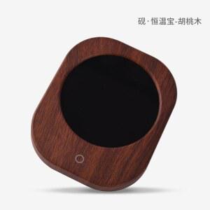 사무실 보온 용품 커피 보호 500ml 위한 진공 휴대용 색상 를 머그잔 포트 건강