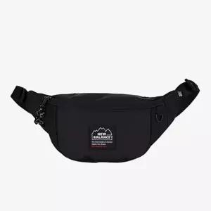 [뉴발란스]뉴발란스 키즈 힙색M NK8AFS310U-19 가방 스포츠