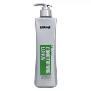 헤어 모발 컬링 에센스 웨이브 스타일링 로션 500ml 컬로션 보습제 왁스 웨트