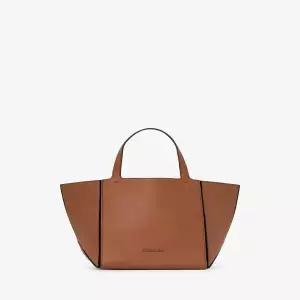 [정가 580000원] 조르디 미디움 레더 토트 30F4T9JT6L230