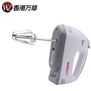 베이커리 업소용 가정용 전동 거품기 베이킹 페이스트리 자동 믹서 핸드 제조기