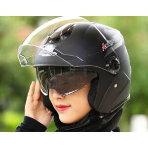 여성용 전기 자전거 오토바이 30km 귀여운 타이어 초보 배달용 브러시 유압 소형