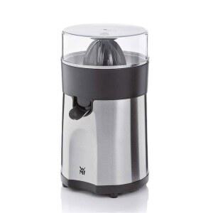 3200000070 Stelio 시트러스 과즙기 레몬 스테리오 Orange 쥬서기