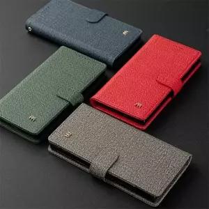 무드 다이어리케이스 S731 갤럭시S25FE (WFKC25G)