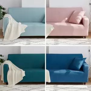 1인 소파 빈백 기능성 방수 좌식 초대형 쿠디 폴리몰리 플래지어 선택안함 스탠다드 스웨이드