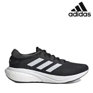 [아웃도어스/아디다스]아디다스 운동화/ GW9088/ 남성 SUPERNOVA 2 M 슈퍼노바 2.0