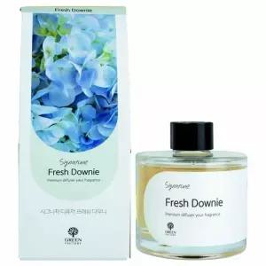 실내 방향제 향수냄새제거제 탈취재 탈취제 공기정화제 새차선물기프트 판촉용품 기업납품 선물용