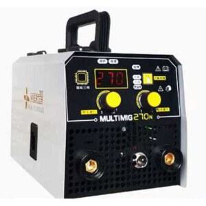 가정용 논가스 용접기 호스트 220v 경량 스팟 에어 휴대용 슬리브